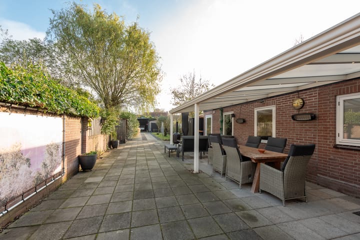 Photo 39 of Oude Brandenburgerweg 20