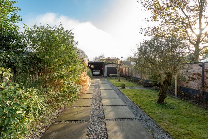 Photo 40 of Oude Brandenburgerweg 20