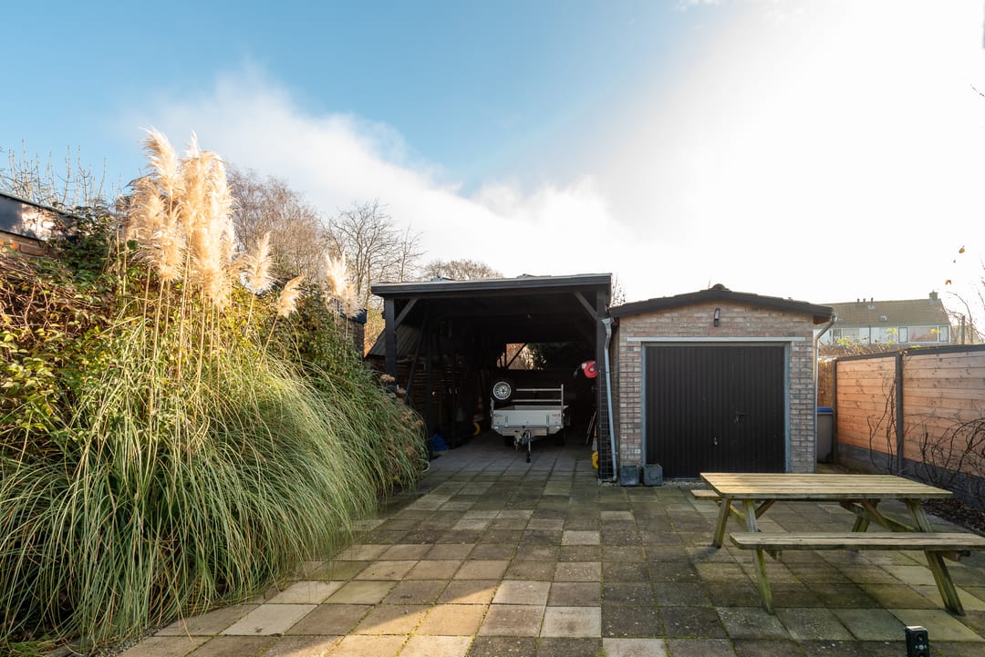 Photo 41 of Oude Brandenburgerweg 20