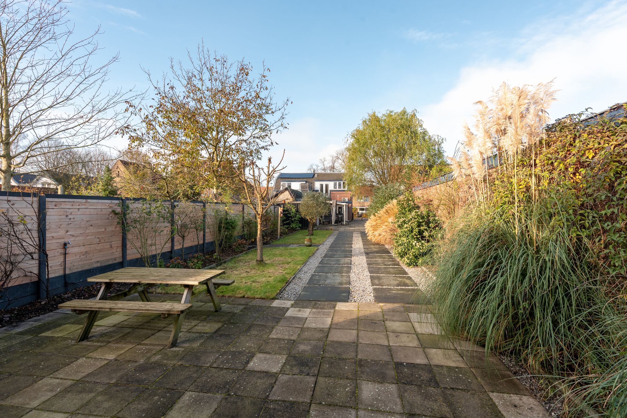 Photo 42 of Oude Brandenburgerweg 20