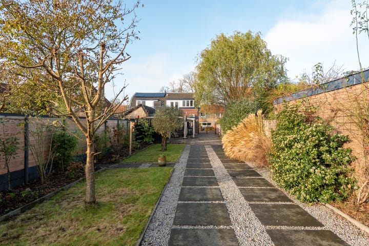 Photo 43 of Oude Brandenburgerweg 20