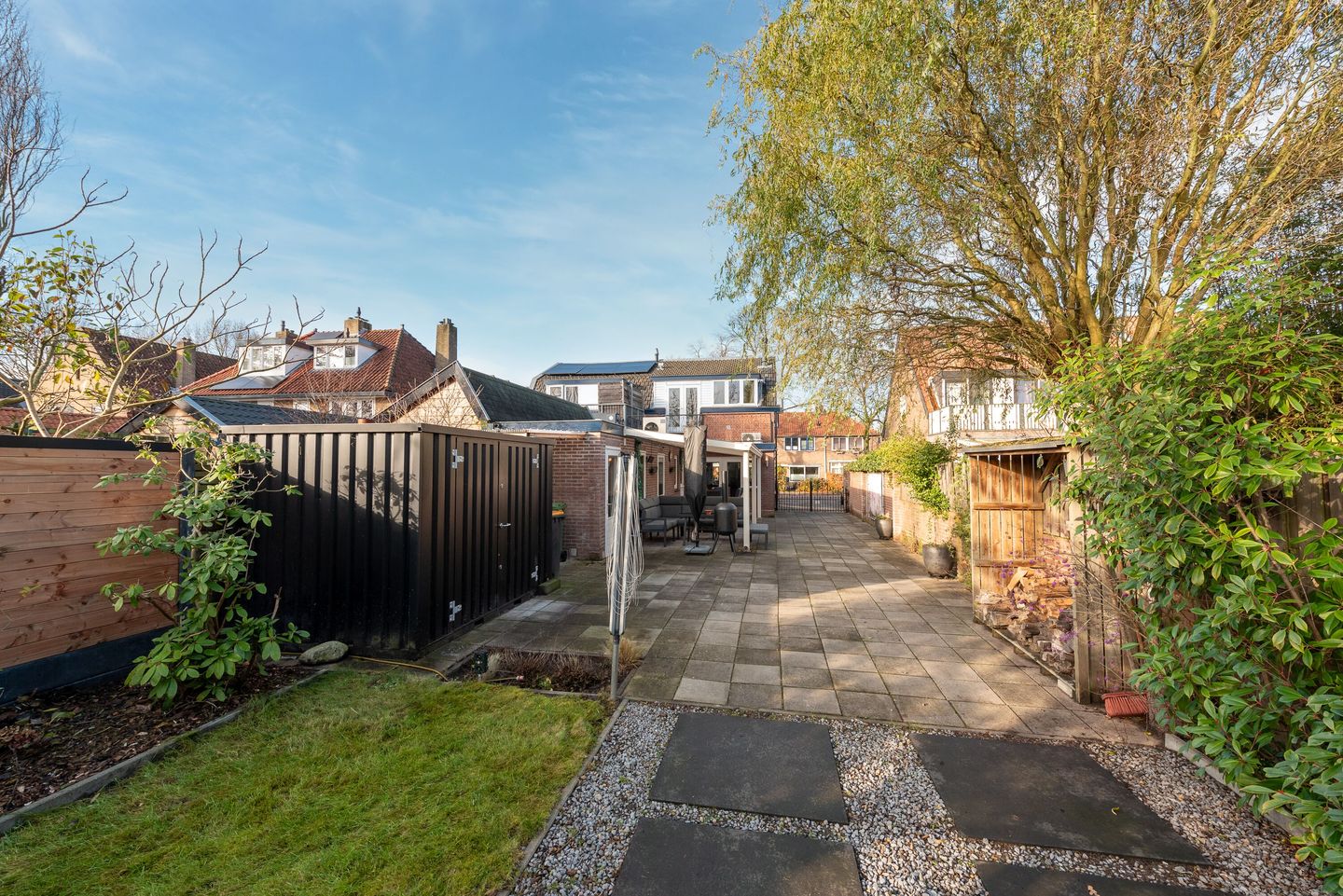 Photo 44 of Oude Brandenburgerweg 20