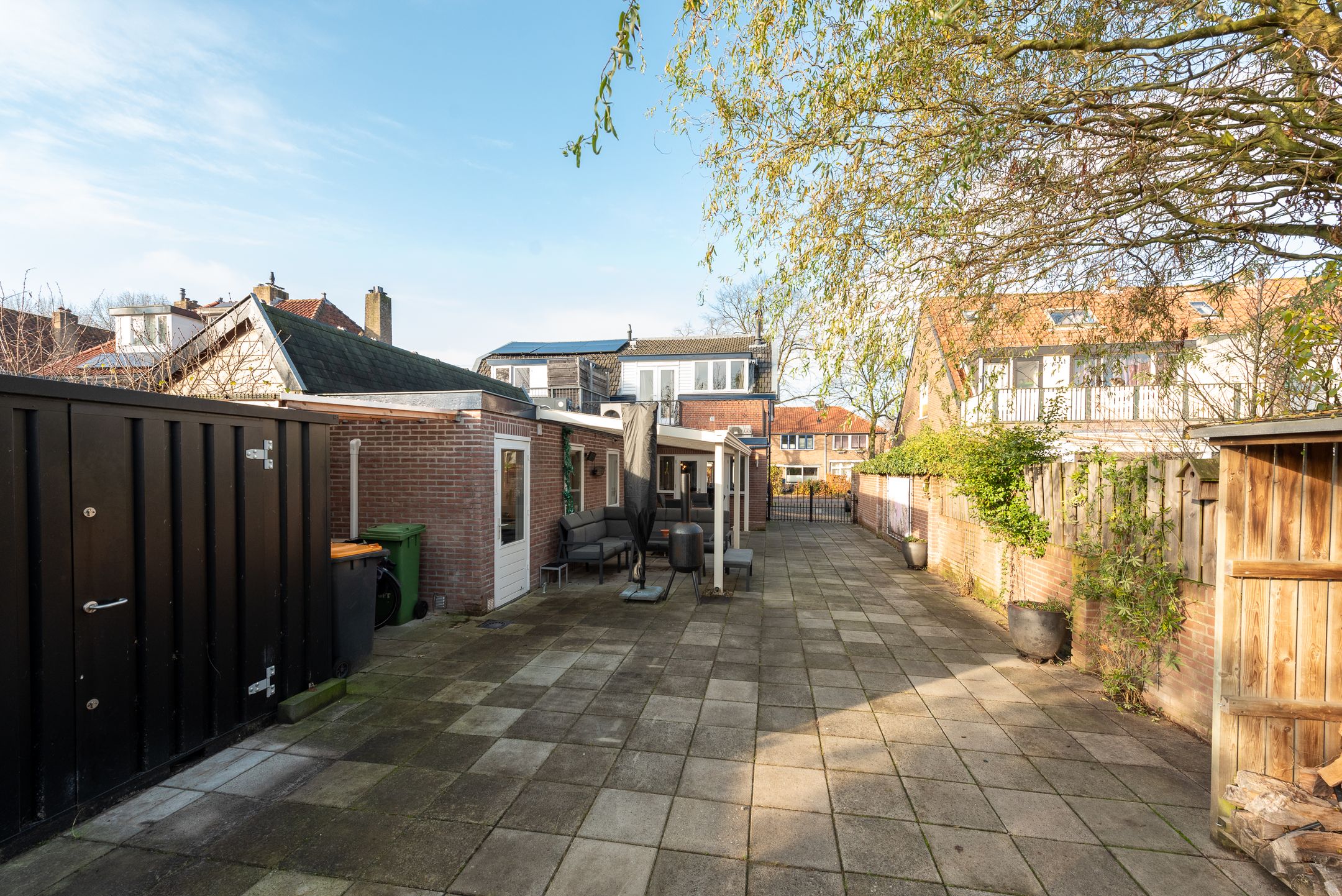 Photo 45 of Oude Brandenburgerweg 20