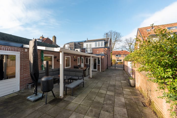 Photo 46 of Oude Brandenburgerweg 20