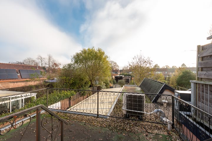 Photo 47 of Oude Brandenburgerweg 20