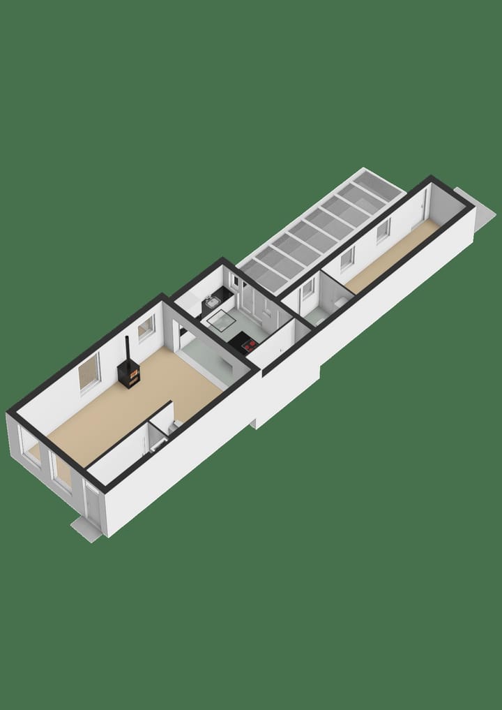 Photo 54 of Oude Brandenburgerweg 20