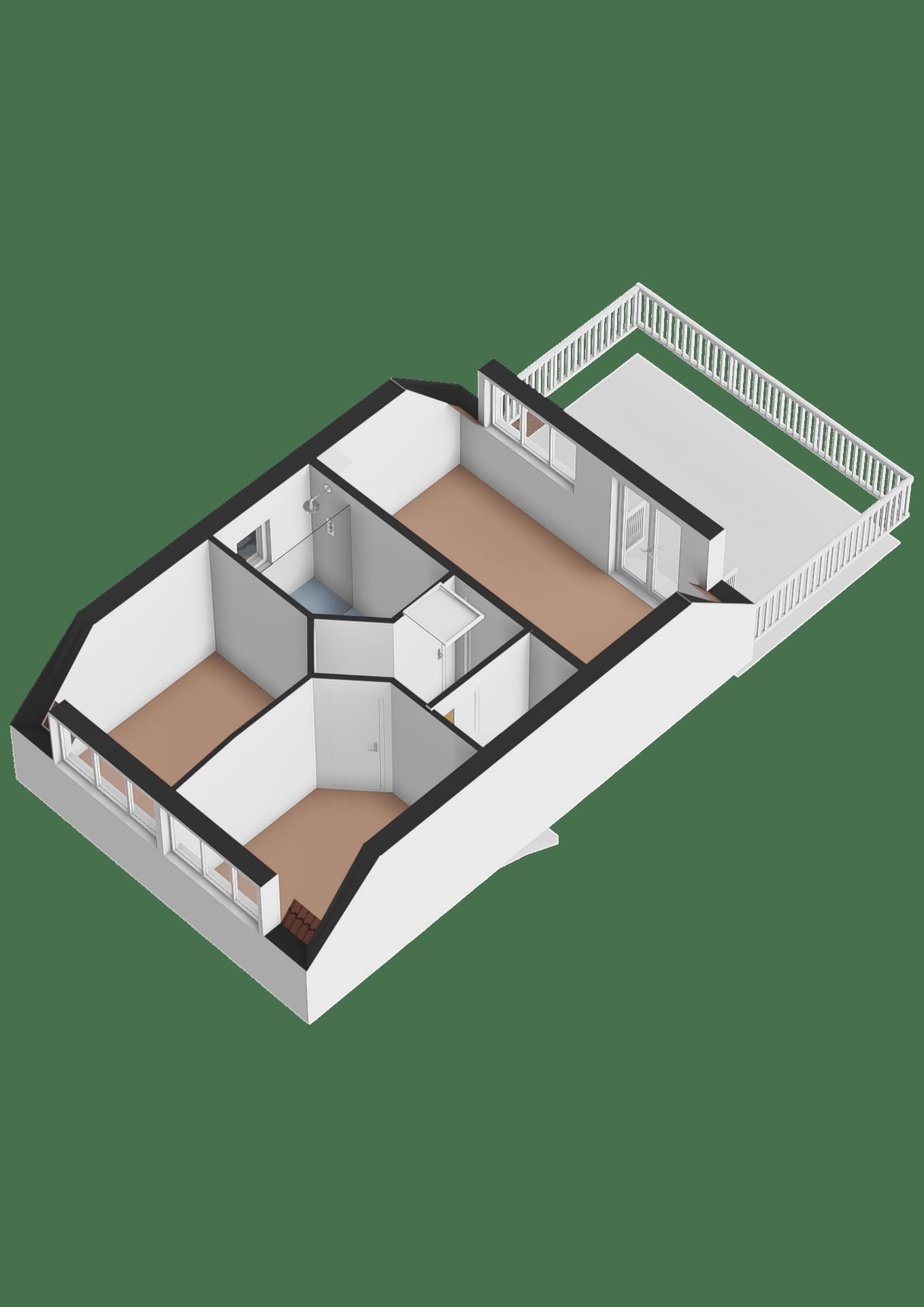 Photo 55 of Oude Brandenburgerweg 20