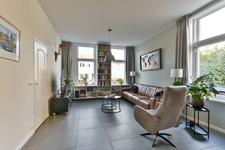 Photo 8 of Oude Brandenburgerweg 20