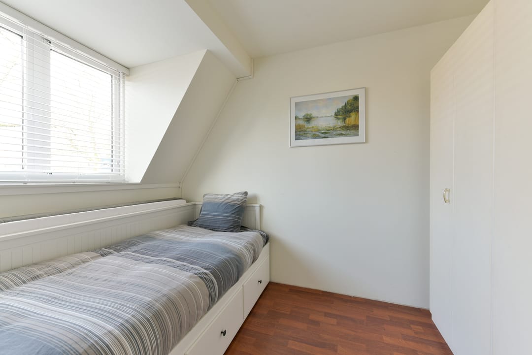 Photo 26 of Oude Brandenburgerweg 20