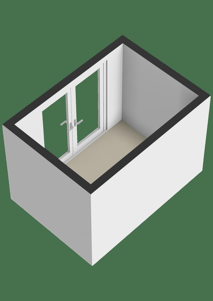 Photo 56 of Oude Brandenburgerweg 20