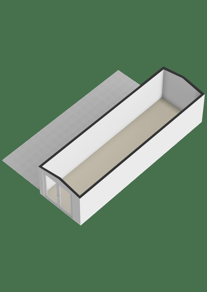 Photo 58 of Oude Brandenburgerweg 20