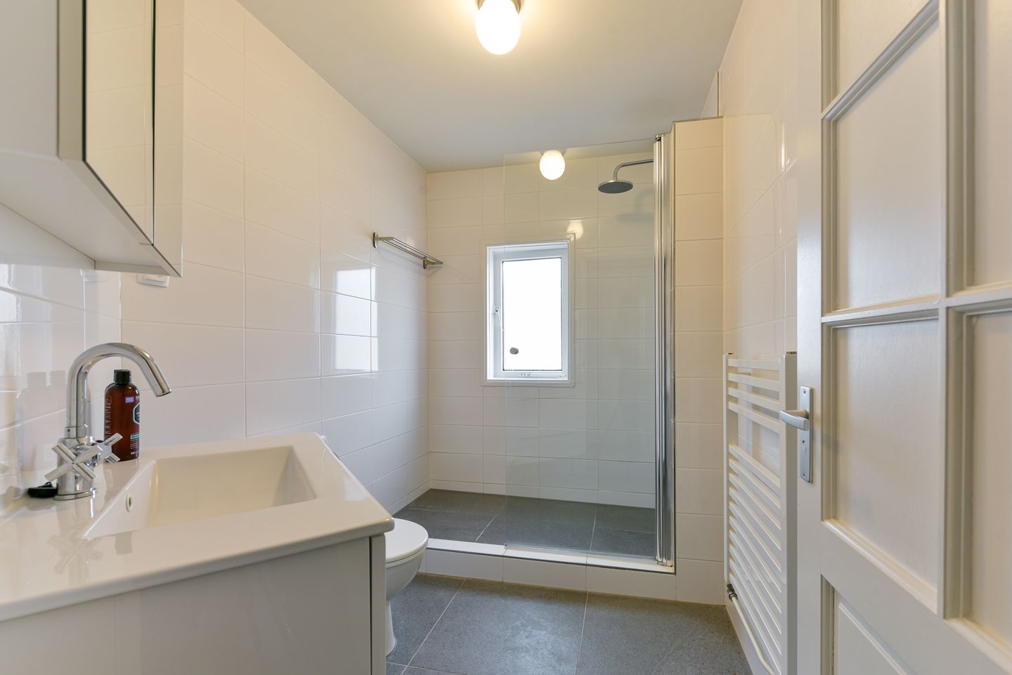 Photo 35 of Oude Brandenburgerweg 20