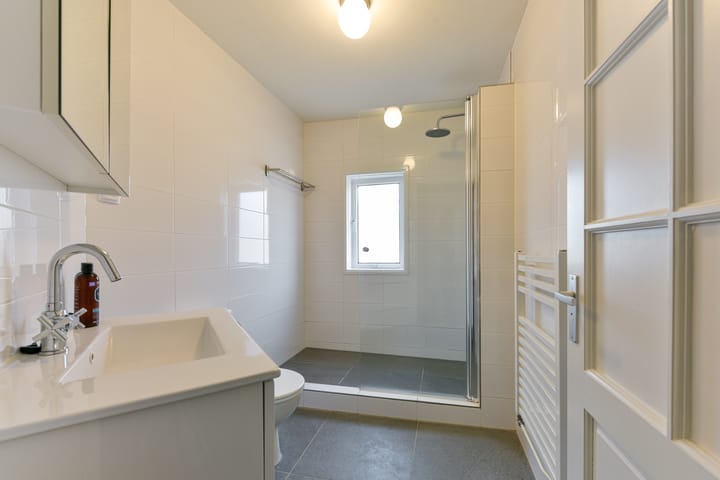 Photo 35 of Oude Brandenburgerweg 20