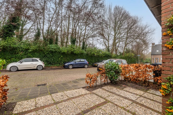 Foto 2 van Irenestraat 3