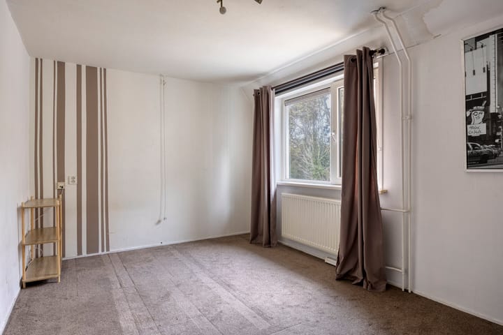 Foto 9 van Irenestraat 3