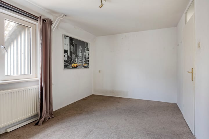 Foto 10 van Irenestraat 3