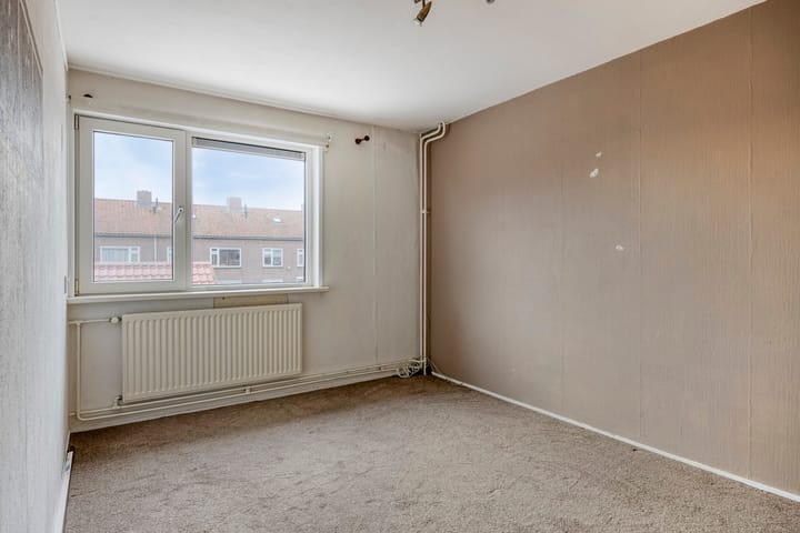 Foto 11 van Irenestraat 3