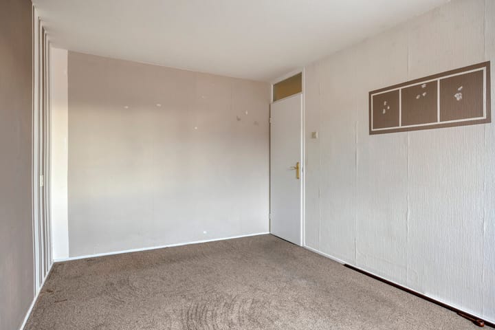 Foto 12 van Irenestraat 3