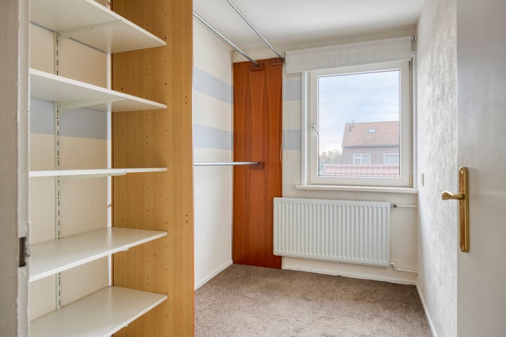 Foto 13 van Irenestraat 3