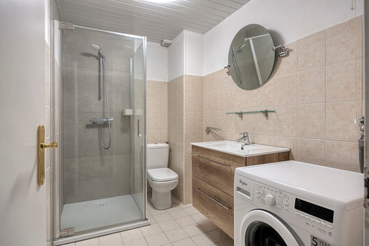 Foto 14 van Irenestraat 3