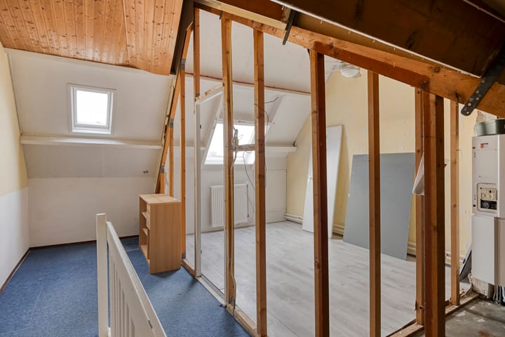 Foto 16 van Irenestraat 3