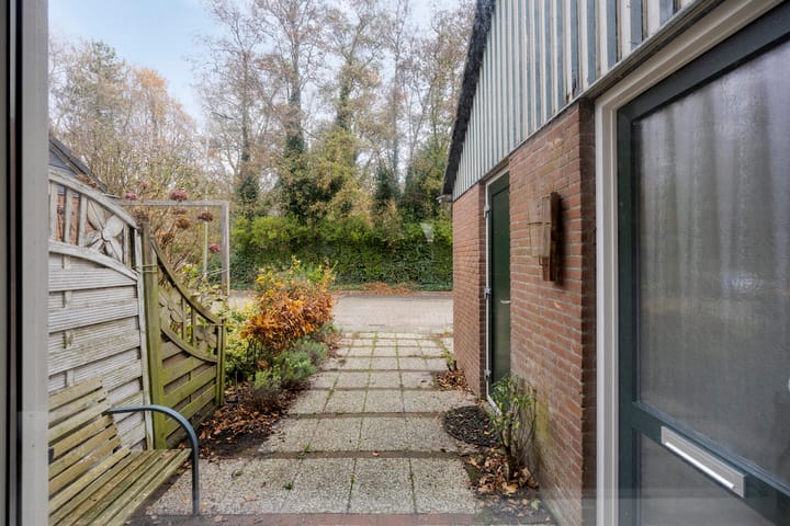 Foto 18 van Irenestraat 3