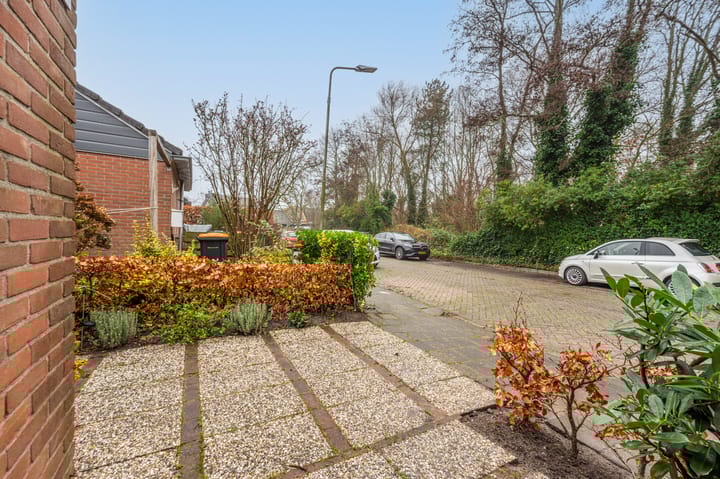 Foto 19 van Irenestraat 3