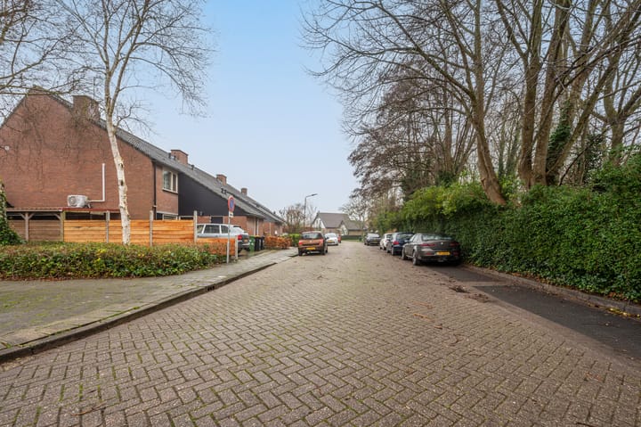 Foto 20 van Irenestraat 3