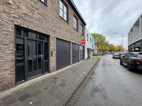 undefined main image