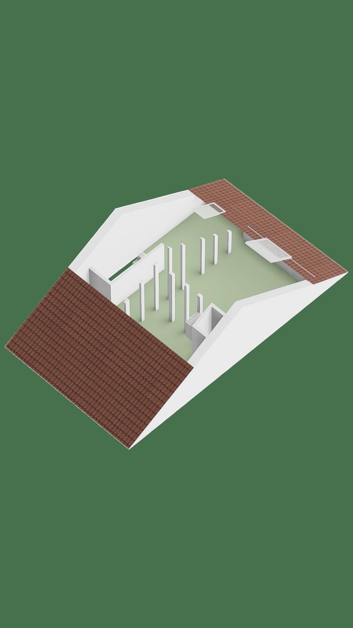 Foto 27 van Irenestraat 3