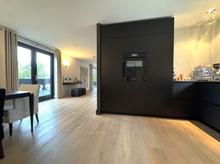 Photo 5 of Pastoor van Spaandonkstraat 1