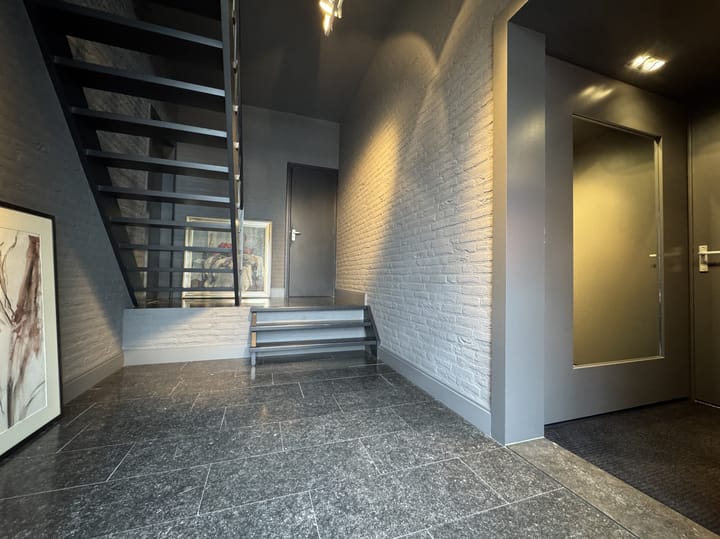 Photo 6 of Pastoor van Spaandonkstraat 1