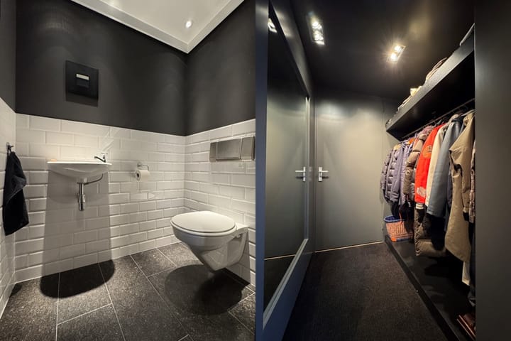 Photo 8 of Pastoor van Spaandonkstraat 1