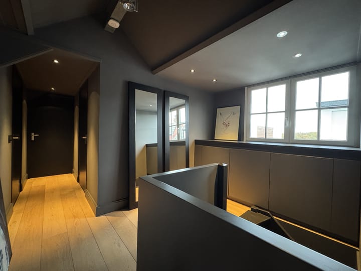 Photo 9 of Pastoor van Spaandonkstraat 1