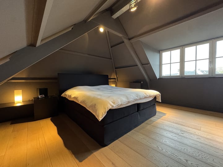 Photo 10 of Pastoor van Spaandonkstraat 1