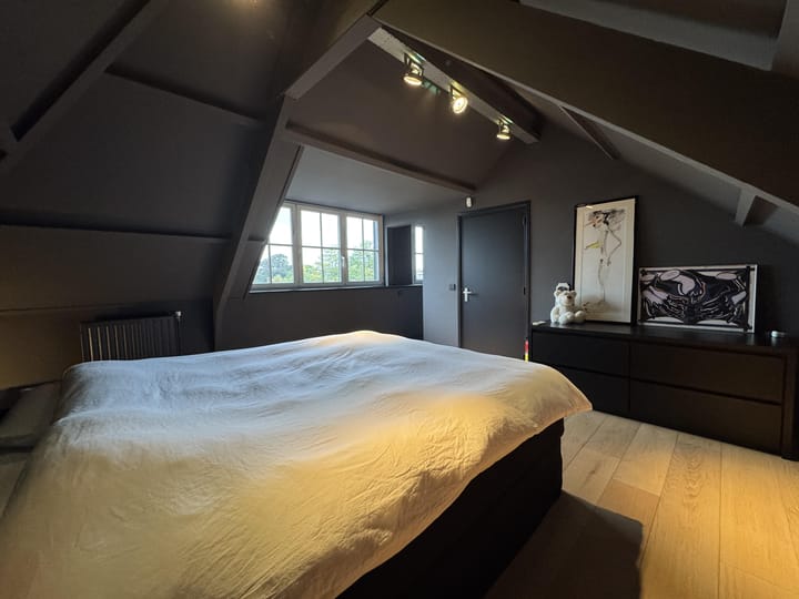 Photo 11 of Pastoor van Spaandonkstraat 1