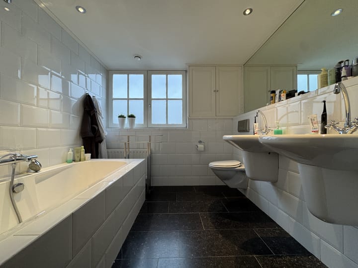 Photo 12 of Pastoor van Spaandonkstraat 1