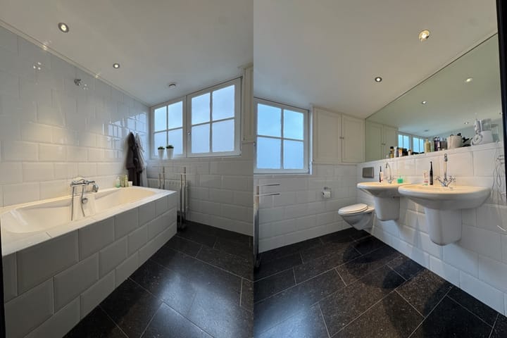 Photo 13 of Pastoor van Spaandonkstraat 1