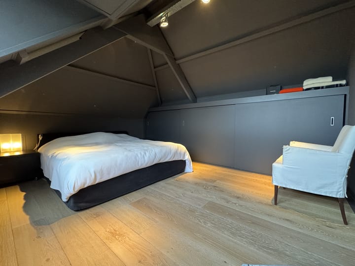 Photo 15 of Pastoor van Spaandonkstraat 1