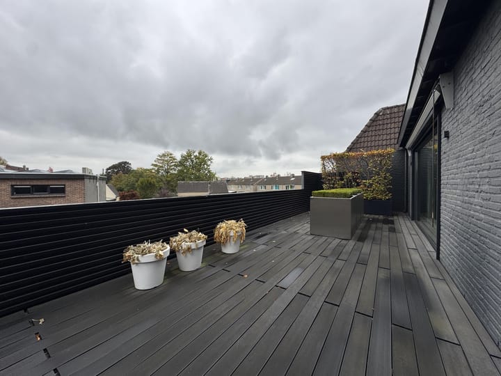 Photo 17 of Pastoor van Spaandonkstraat 1