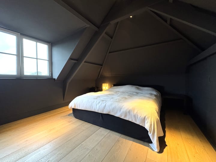 Photo 14 of Pastoor van Spaandonkstraat 1