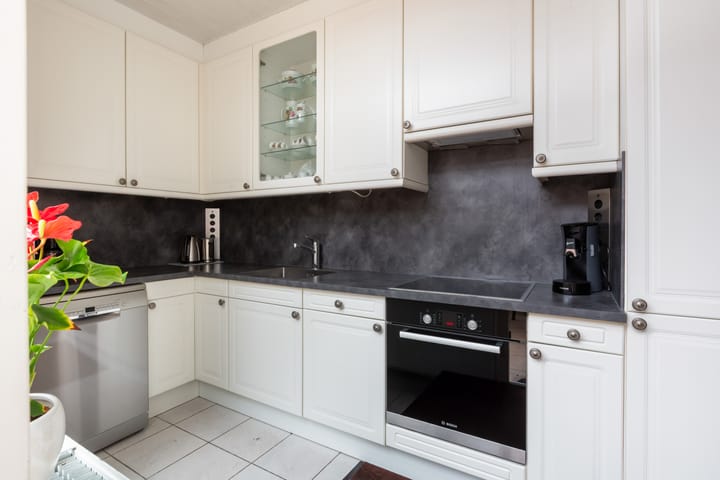 Foto 19 van Van der Duin van Maasdamlaan 14