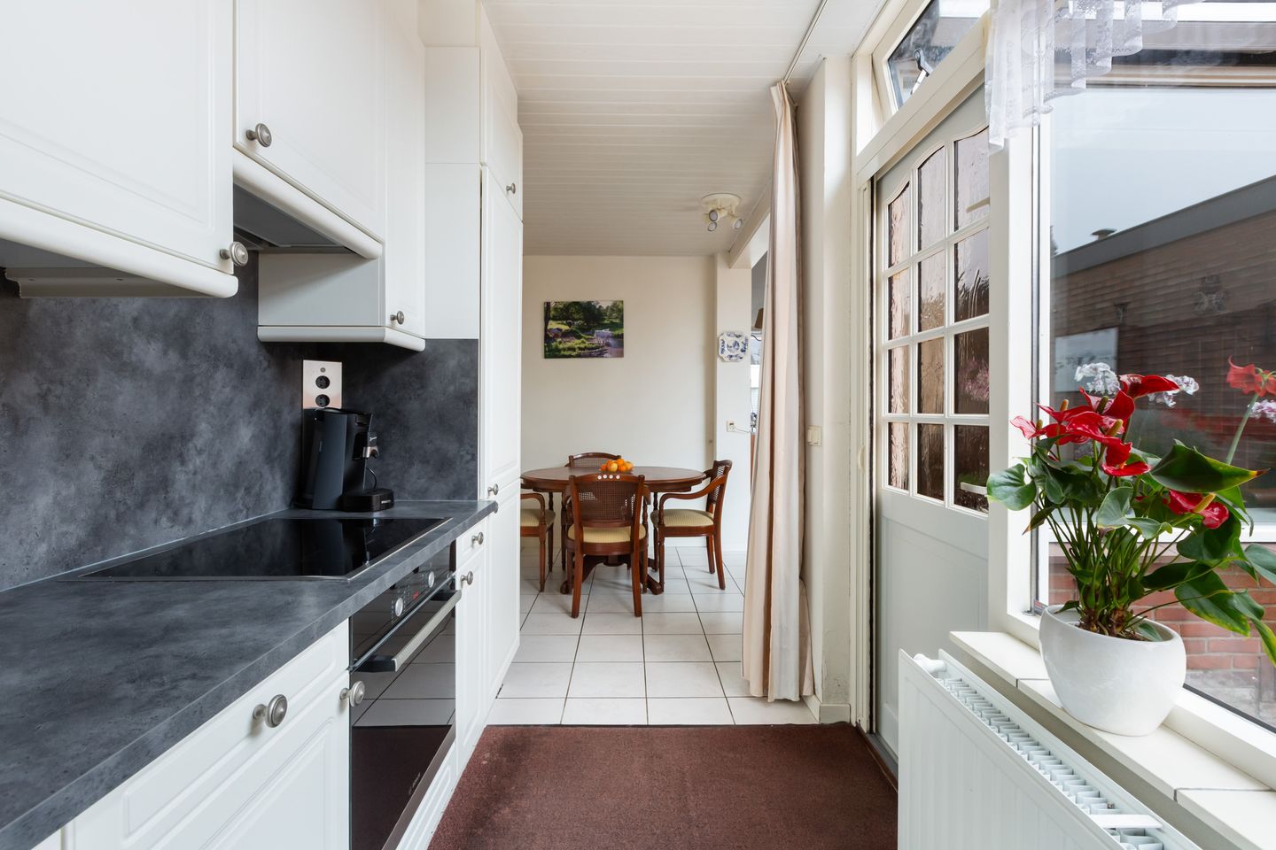 Foto 20 van Van der Duin van Maasdamlaan 14