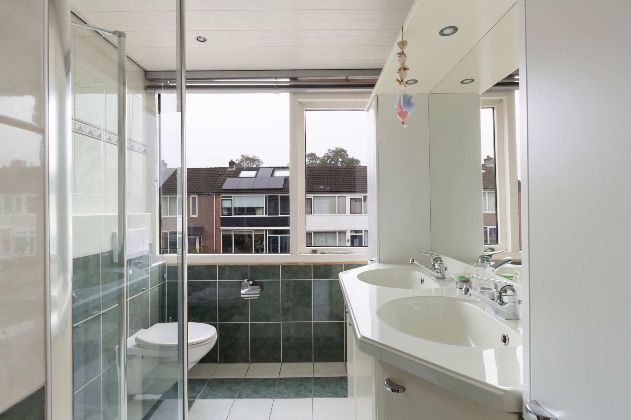 Foto 24 van Van der Duin van Maasdamlaan 14