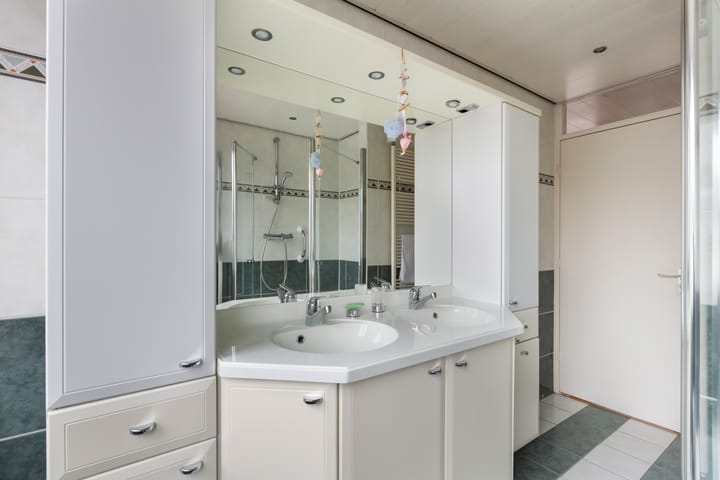 Foto 25 van Van der Duin van Maasdamlaan 14