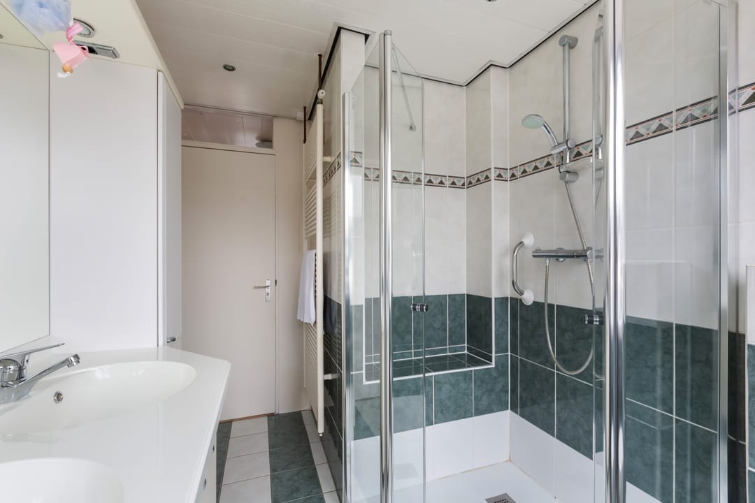 Foto 26 van Van der Duin van Maasdamlaan 14