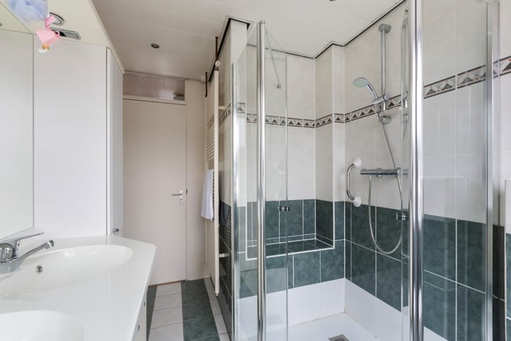 Foto 26 van Van der Duin van Maasdamlaan 14