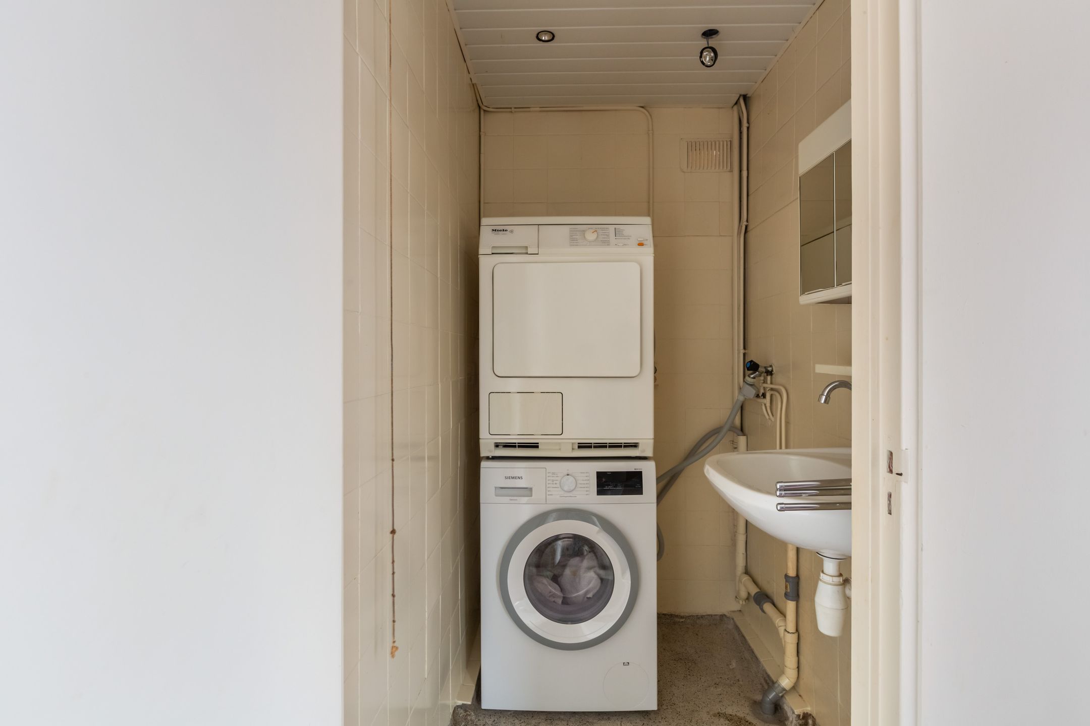 Foto 27 van Van der Duin van Maasdamlaan 14