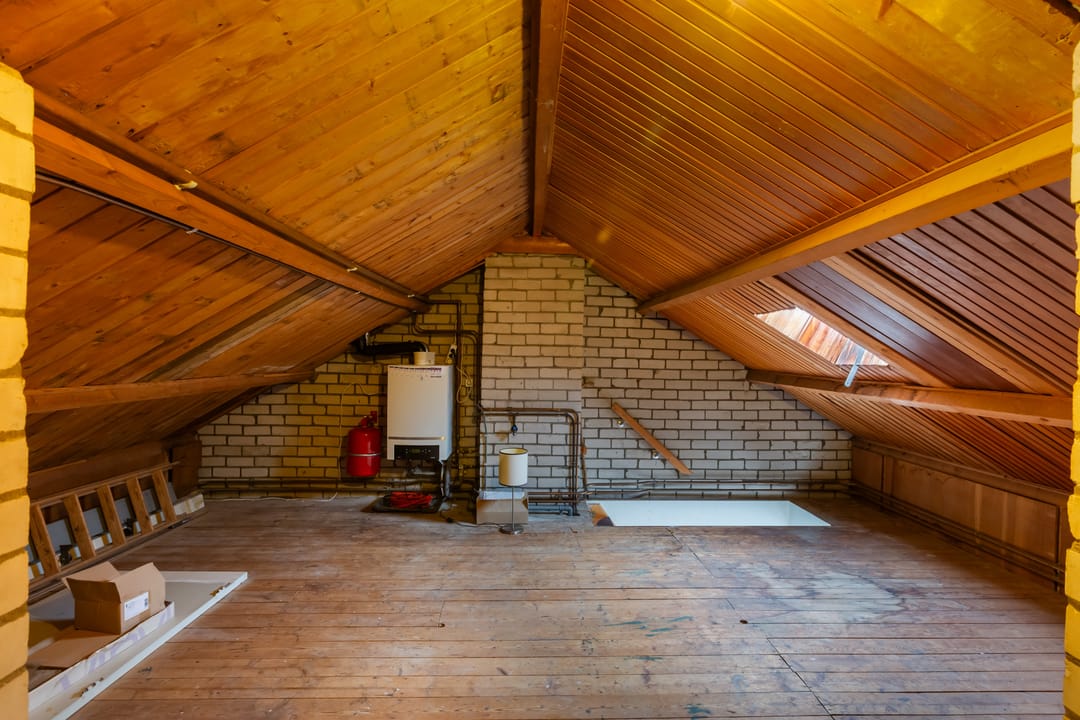 Foto 31 van Van der Duin van Maasdamlaan 14