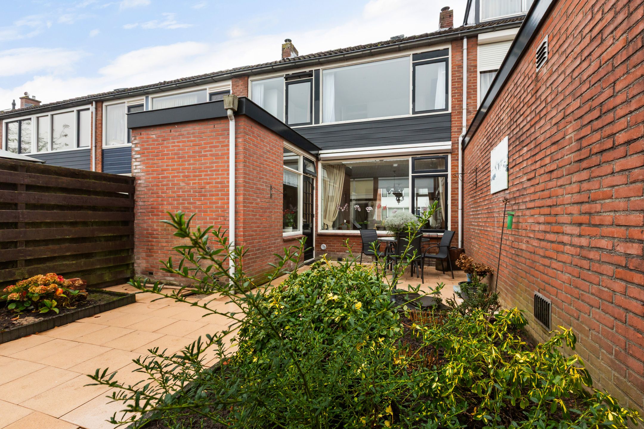 Foto 33 van Van der Duin van Maasdamlaan 14